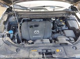 Mazda Cx-5 Touring JM3KFBCM1M0498935 снимка