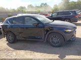 Mazda Cx-5 Touring JM3KFBCM1M0498935 снимка