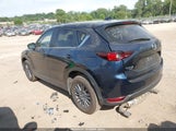 Mazda Cx-5 Touring JM3KFBCM1M0498935 снимка