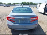 Honda Accord Sport 1HGCV1F3XMA111243 fotografie