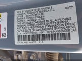 Honda Accord Sport 1HGCV1F3XMA111243 снимка