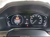 Honda Accord Sport 1HGCV1F3XMA111243 снимка