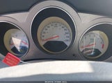 Dodge Avenger Sxt 1B3LC56R68N179653 снимка