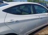 HYUNDAI ELANTRA GLS 5NPDH4AE5DH259250 снимка