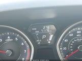 HYUNDAI ELANTRA GLS 5NPDH4AE5DH259250 снимка