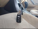 HYUNDAI ELANTRA GLS 5NPDH4AE5DH259250 снимка