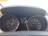 HYUNDAI ELANTRA GLS 5NPDH4AE5DH259250 снимка