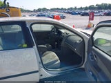 Chevrolet Malibu 1G1ZS52F64F142669 снимка