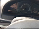 Chevrolet Malibu 1G1ZS52F64F142669 снимка