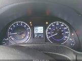 Infiniti G37X JN1CV6ARXCM971909 снимка