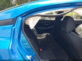 Nissan Sentra Sr Xtronic Cvt 3N1AB8DV9LY312687 снимка