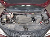 Chrysler Pacifica Touring Plus 2C4RC1FG5KR604225 снимка