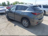 Mazda Cx-5 2.5 S Preferred JM3KFBCL9S0599564 снимка