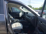 Mazda Cx-5 2.5 S Preferred JM3KFBCL9S0599564 снимка