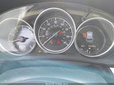 Mazda Cx-5 2.5 S Preferred JM3KFBCL9S0599564 снимка