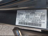 Mazda Cx-5 2.5 S Preferred JM3KFBCL9S0599564 снимка