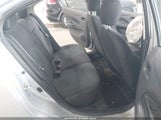 Mitsubishi Mirage G4 Es ML32F3FJ9KHF08809 снимка