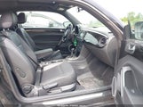 VOLKSWAGEN BEETLE 2.5L 3VWJP7AT0CM635283 снимка