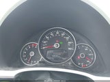 VOLKSWAGEN BEETLE 2.5L 3VWJP7AT0CM635283 снимка