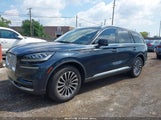 Lincoln Aviator Reserve 5LM5J7XC9NGL08903 снимка