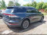Lincoln Aviator Reserve 5LM5J7XC9NGL08903 снимка