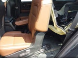 Lincoln Aviator Reserve 5LM5J7XC9NGL08903 снимка