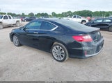 Honda Accord Ex-L V-6 1HGCT2B82FA005952 снимка