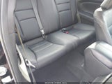 Honda Accord Ex-L V-6 1HGCT2B82FA005952 снимка