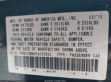 Honda Accord Ex-L V-6 1HGCT2B82FA005952 снимка