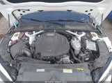 Audi A5 Sportback Premium Plus 45 Tfsi Quattro S Tronic WAUCNCF5XLA016334 снимка