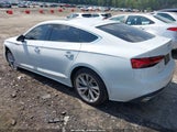 Audi A5 Sportback Premium Plus 45 Tfsi Quattro S Tronic WAUCNCF5XLA016334 fotografie