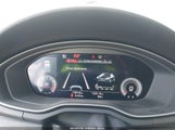 Audi A5 Sportback Premium Plus 45 Tfsi Quattro S Tronic WAUCNCF5XLA016334 fotografie