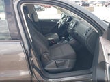 Volkswagen Tiguan 2.0T/2.0T S WVGAV7AX0HK048653 fotografie