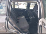 Volkswagen Tiguan 2.0T/2.0T S WVGAV7AX0HK048653 fotografie