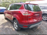 FORD ESCAPE SE 1FMCU0GXXGUC52308 снимка