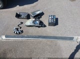 Ford F-150 Fx4/Lariat/Xl/Xlt 1FTPX14525NA68543 fotografie