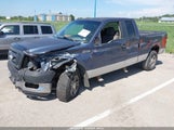 Ford F-150 Fx4/Lariat/Xl/Xlt 1FTPX14525NA68543 снимка