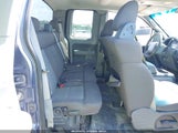 Ford F-150 Fx4/Lariat/Xl/Xlt 1FTPX14525NA68543 photo