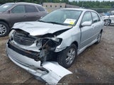 Toyota Corolla Ce/Le/S 2T1BR32E78C906074 снимка