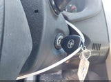 Toyota Corolla Le 5YFBU4EE9DP096070 снимка