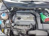 VOLKSWAGEN CC 2.0T SPORT WVWBP7AN1DE560304 fotografie