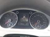 VOLKSWAGEN CC 2.0T SPORT WVWBP7AN1DE560304 снимка