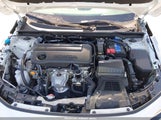 Honda Civic Sport 2HGFE2F58SH545762 снимка
