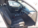 Honda Civic Sport 2HGFE2F58SH545762 снимка