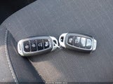 Hyundai Kona Sel KM8K3CAB5PU046245 снимка