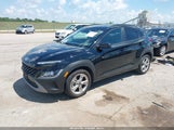 Hyundai Kona Sel KM8K3CAB5PU046245 снимка