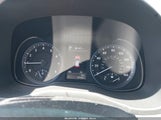 Hyundai Kona Sel KM8K3CAB5PU046245 снимка