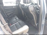Jeep Grand Cherokee Limited 4X4 1C4RJFBG1KC843434 fotografie