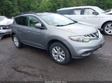NISSAN MURANO SL JN8AZ1MW6CW204533 снимка