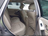 NISSAN MURANO SL JN8AZ1MW6CW204533 снимка